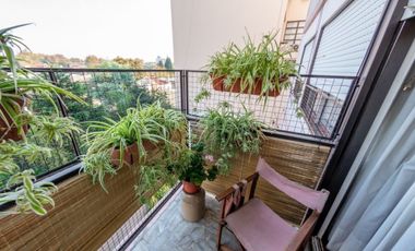 DEPARTAMENTO EN VENTA EN QUILMES