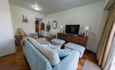 DEPARTAMENTO EN VENTA EN QUILMES
