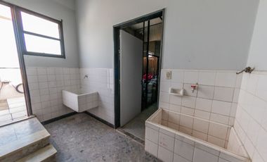 DEPARTAMENTO EN VENTA EN QUILMES