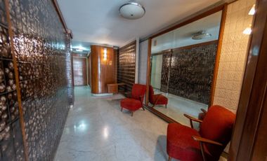 DEPARTAMENTO EN VENTA EN QUILMES