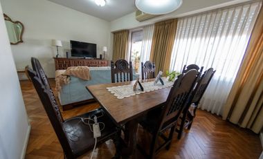 DEPARTAMENTO EN VENTA EN QUILMES
