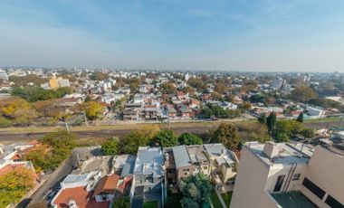 DEPARTAMENTO EN VENTA EN QUILMES