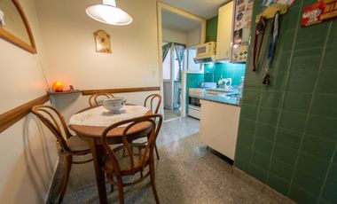 DEPARTAMENTO EN VENTA EN QUILMES