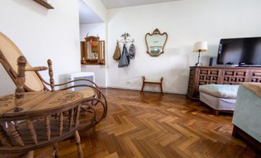 DEPARTAMENTO EN VENTA EN QUILMES