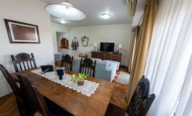 DEPARTAMENTO EN VENTA EN QUILMES