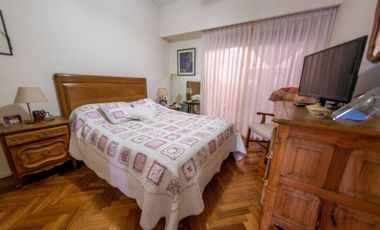 DEPARTAMENTO EN VENTA EN QUILMES
