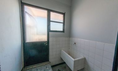 DEPARTAMENTO EN VENTA EN QUILMES