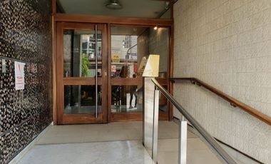 DEPARTAMENTO EN VENTA EN QUILMES
