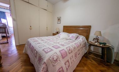 DEPARTAMENTO EN VENTA EN QUILMES