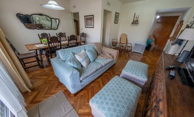 DEPARTAMENTO EN VENTA EN QUILMES