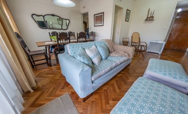 DEPARTAMENTO EN VENTA EN QUILMES