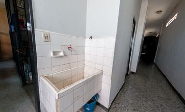 DEPARTAMENTO EN VENTA EN QUILMES