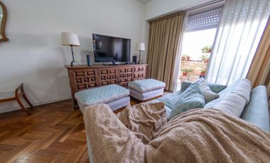 DEPARTAMENTO EN VENTA EN QUILMES