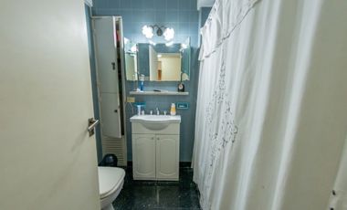 DEPARTAMENTO EN VENTA EN QUILMES