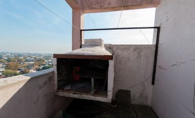 DEPARTAMENTO EN VENTA EN QUILMES