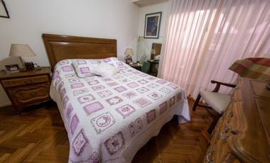DEPARTAMENTO EN VENTA EN QUILMES