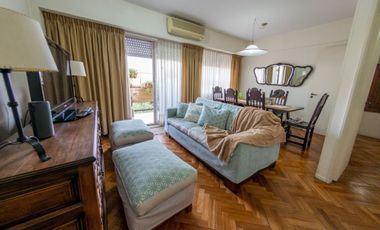 DEPARTAMENTO EN VENTA EN QUILMES