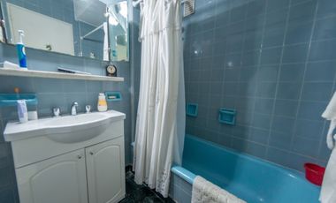 DEPARTAMENTO EN VENTA EN QUILMES