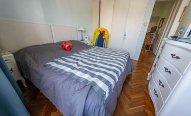 DEPARTAMENTO EN VENTA EN QUILMES