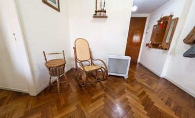 DEPARTAMENTO EN VENTA EN QUILMES