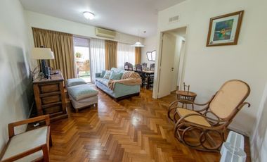 DEPARTAMENTO EN VENTA EN QUILMES