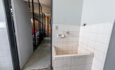 DEPARTAMENTO EN VENTA EN QUILMES
