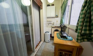 DEPARTAMENTO EN VENTA EN QUILMES