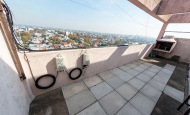 DEPARTAMENTO EN VENTA EN QUILMES