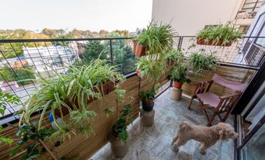 DEPARTAMENTO EN VENTA EN QUILMES