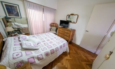 DEPARTAMENTO EN VENTA EN QUILMES