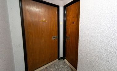 DEPARTAMENTO EN VENTA EN QUILMES