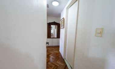 DEPARTAMENTO EN VENTA EN QUILMES