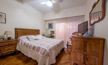 DEPARTAMENTO EN VENTA EN QUILMES