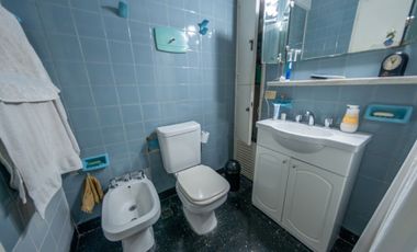 DEPARTAMENTO EN VENTA EN QUILMES