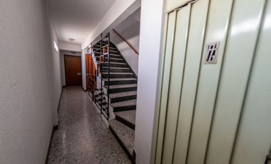 DEPARTAMENTO EN VENTA EN QUILMES