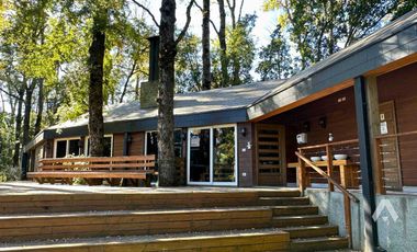 Departamento en venta en PUCÓN