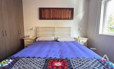 Departamento en venta en PUCÓN