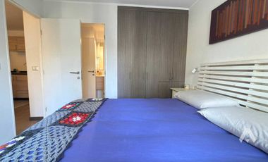 Departamento en venta en PUCÓN