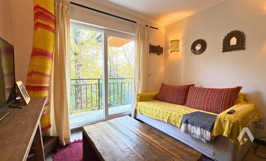 Departamento en venta en PUCÓN