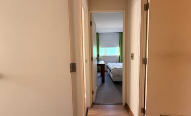 Departamento en venta en TEMUCO