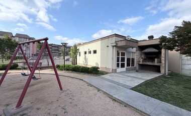 Departamento en venta en TEMUCO