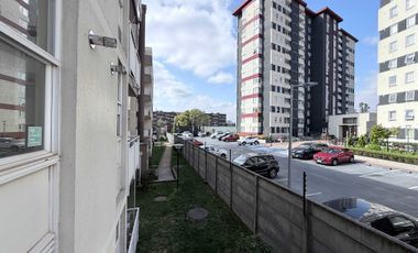 Departamento en venta en TEMUCO
