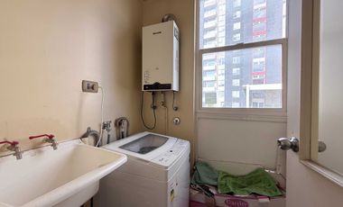 Departamento en venta en TEMUCO