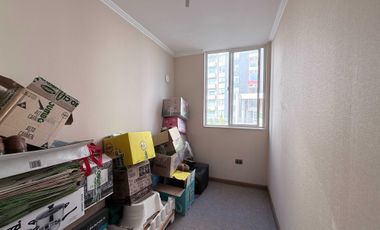 Departamento en venta en TEMUCO
