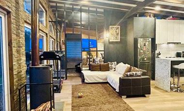 Casa en venta en VALDIVIA