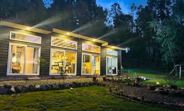 Casa en venta en VALDIVIA