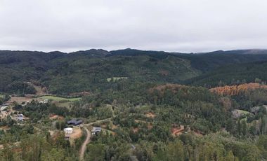 Casa en venta en VALDIVIA