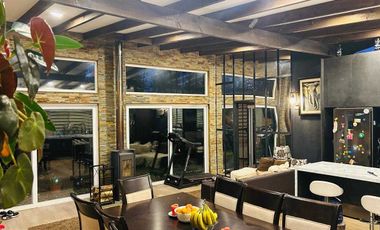 Casa en venta en VALDIVIA