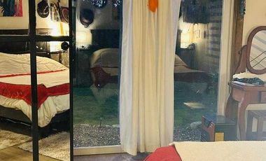 Casa en venta en VALDIVIA