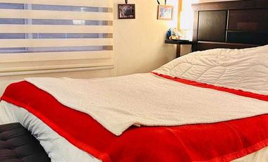 Casa en venta en VALDIVIA